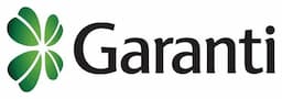 Garanti BBVA