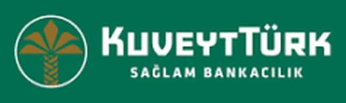 Kuveyt Türk logosu