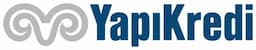 Yapı Kredi