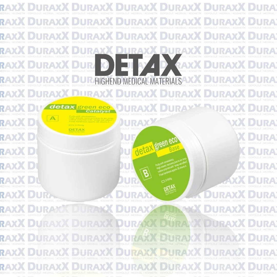 detax-hearing-medikal-urunler